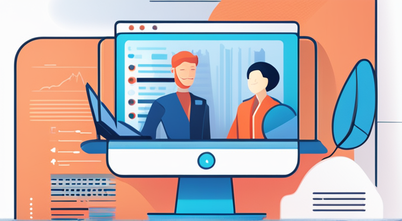 巨辉人力资源怎么样啊