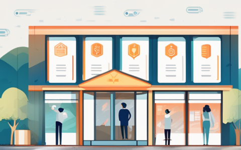 好阿姨人力资源怎么样