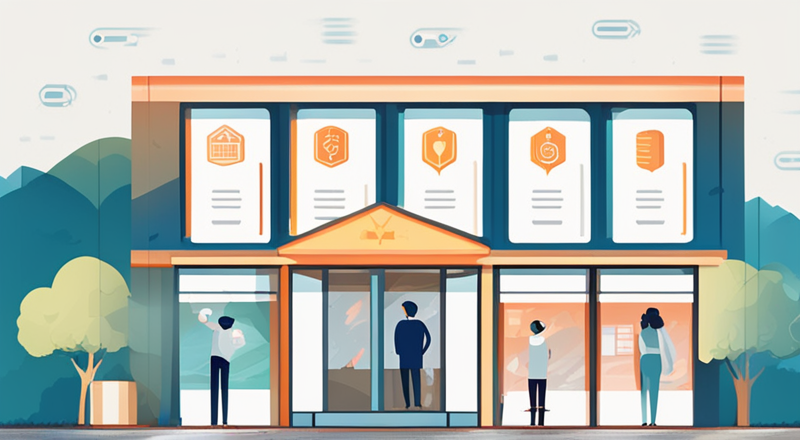 好阿姨人力资源怎么样