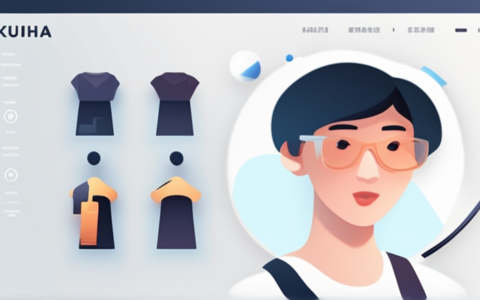 坤豪人力资源怎么样