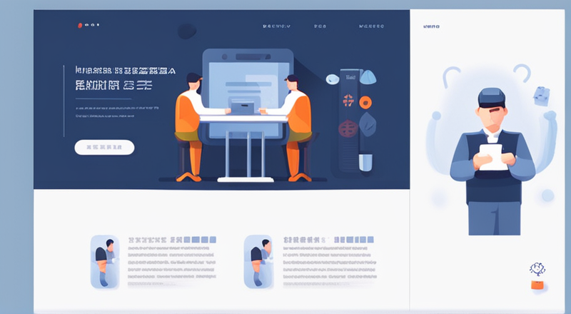 井研人力资源公司怎么样