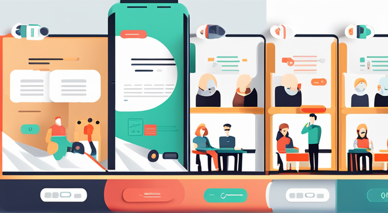 弘庆人力资源怎么样啊