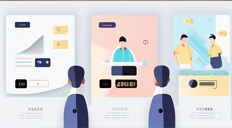 惠州国祥人力资源怎么样