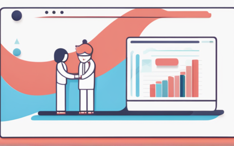 江苏思拓人力资源怎么样