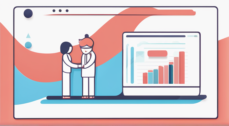 江苏思拓人力资源怎么样