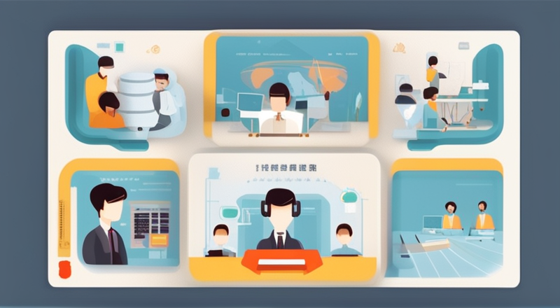 晋江国邦人力资源怎么样