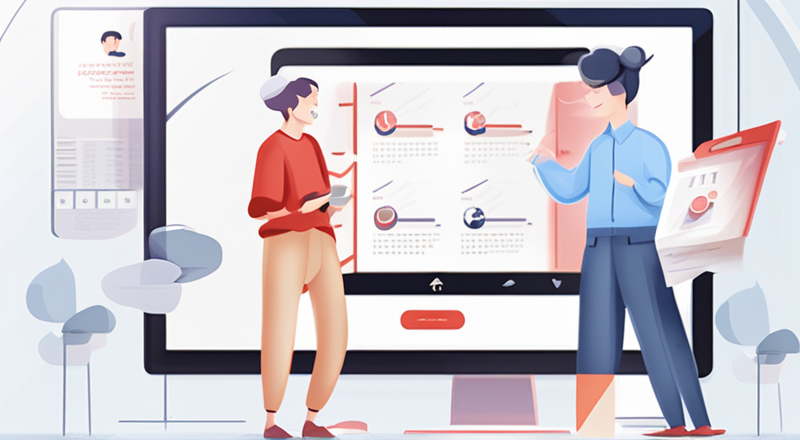 季璨人力资源怎么样