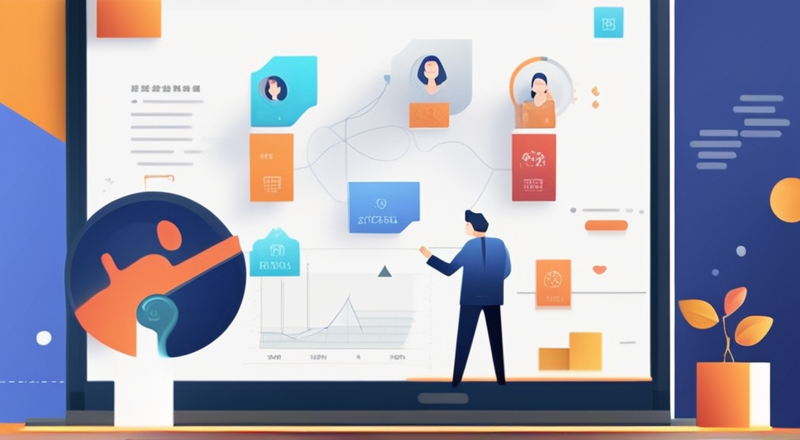 红河鼎盛人力资源怎么样