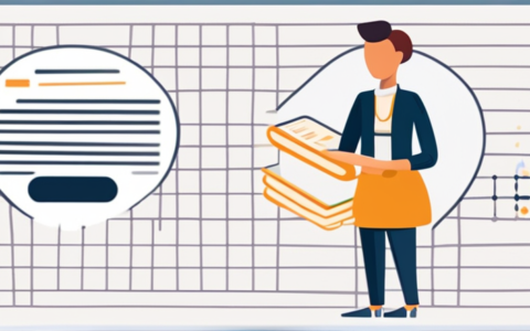 会计怎么转行做人力资源