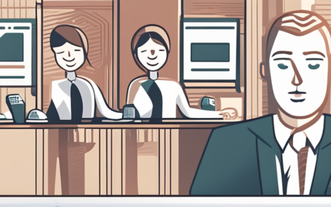 酒店怎么做人力资源经理