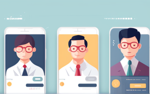 老尚人力资源怎么样