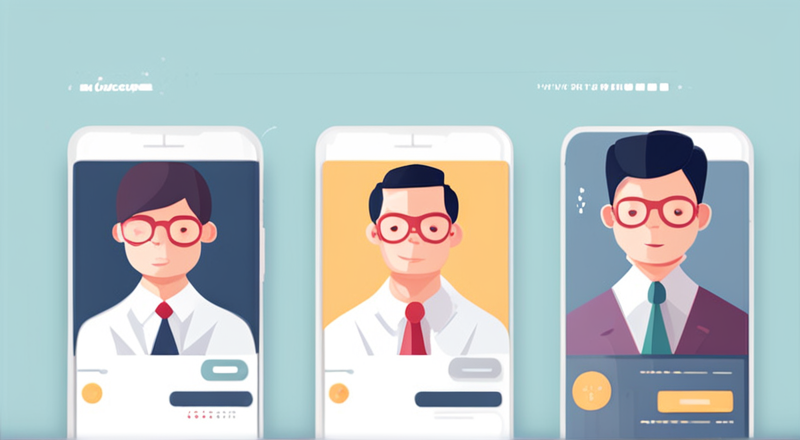 老尚人力资源怎么样