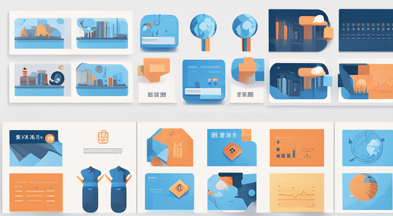 竞诚人力资源公司怎么样