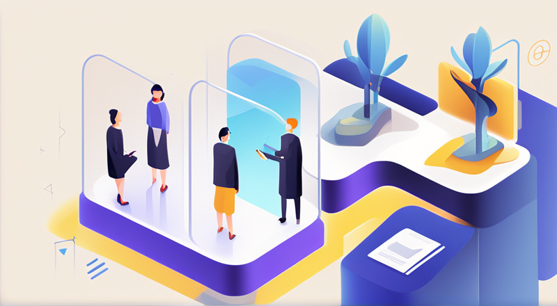 鹤壁家兴人力资源怎么样