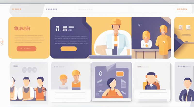 宏星人力资源怎么样