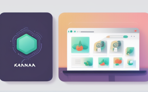 凯南人力资源怎么样