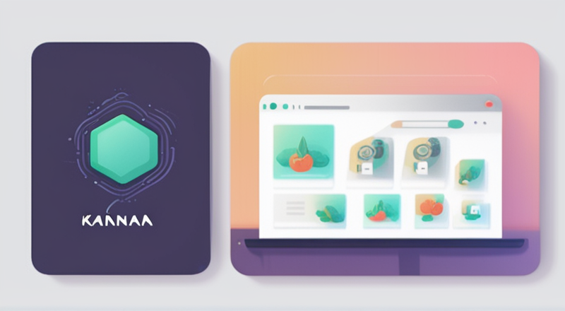 凯南人力资源怎么样