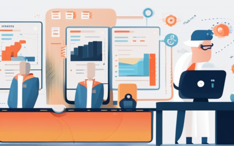 乐悠悠人力资源怎么样