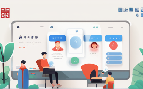 江苏泰润人力资源怎么样