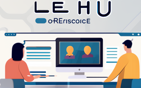 乐乎人力资源怎么样