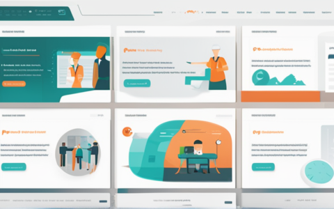 科大讯飞人力资源怎么样