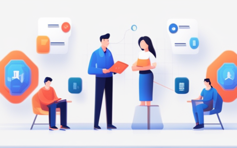 俊龙人力资源怎么样知乎