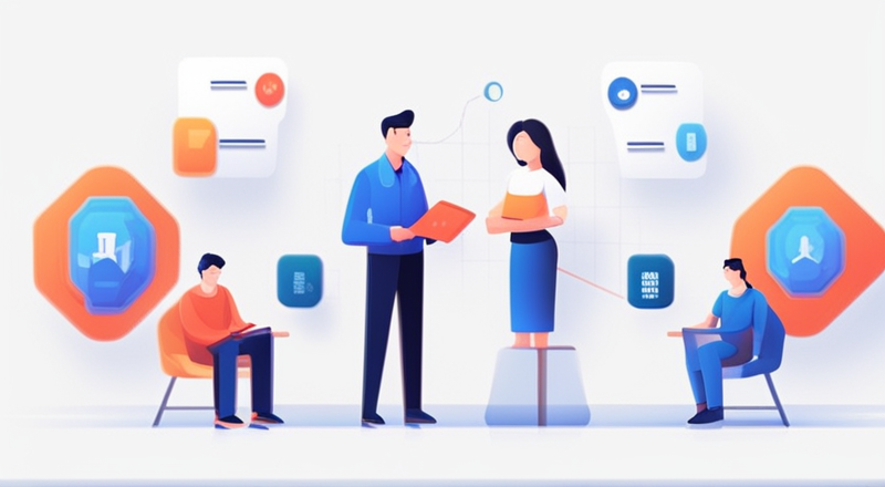 俊龙人力资源怎么样知乎