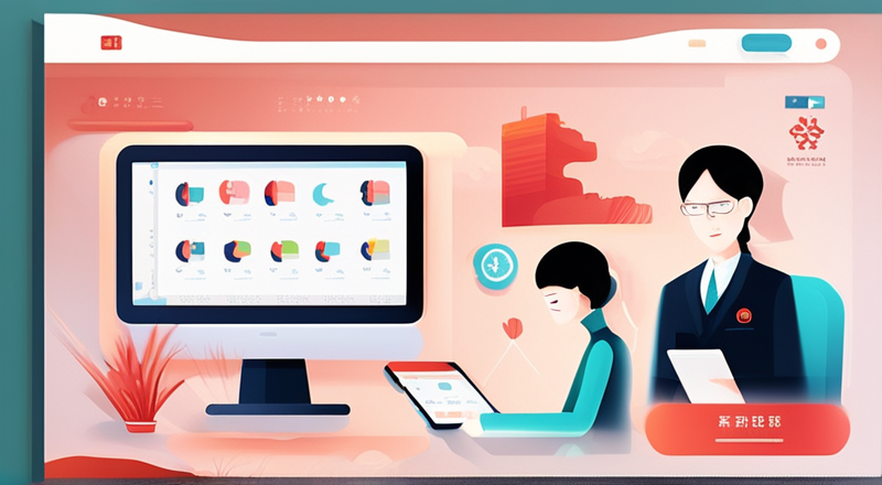 衡水广亿人力资源怎么样