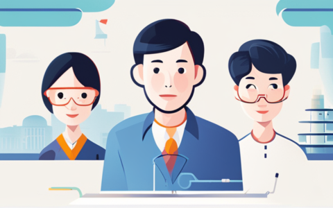 杭州礼瑞人力资源怎么样