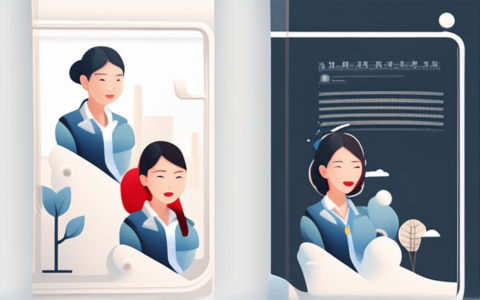 江西蓝服人力资源怎么样