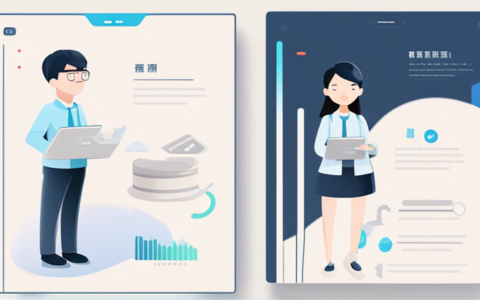 临颍怡鑫人力资源怎么样