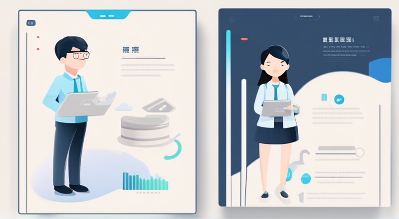 临颍怡鑫人力资源怎么样