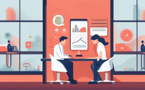 聚亿德人力资源怎么样可靠吗