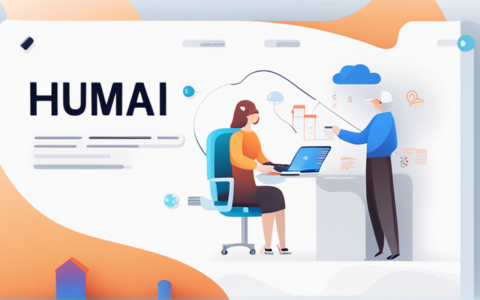 华脉人力资源怎么样