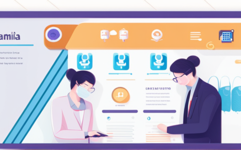 卡米拉人力资源怎么样知乎