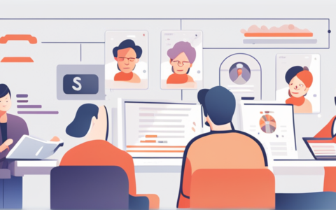 联方人力资源怎么样