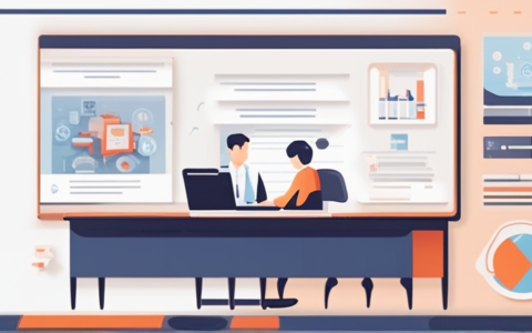 凯亿人力资源部怎么样