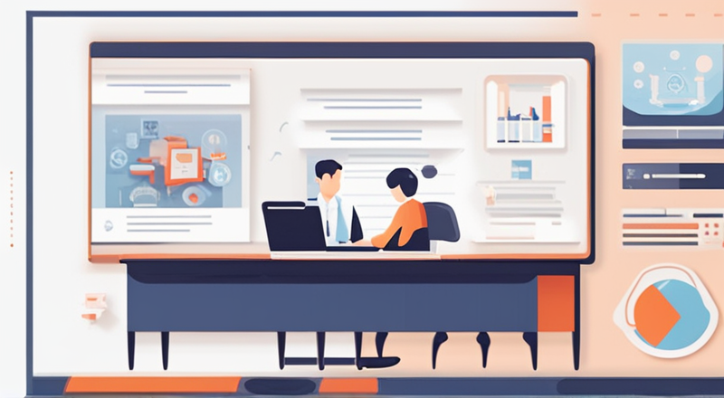 凯亿人力资源部怎么样