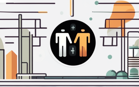 豪鼎人力资源怎么样