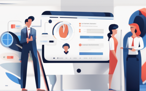 凯雷德人力资源怎么样