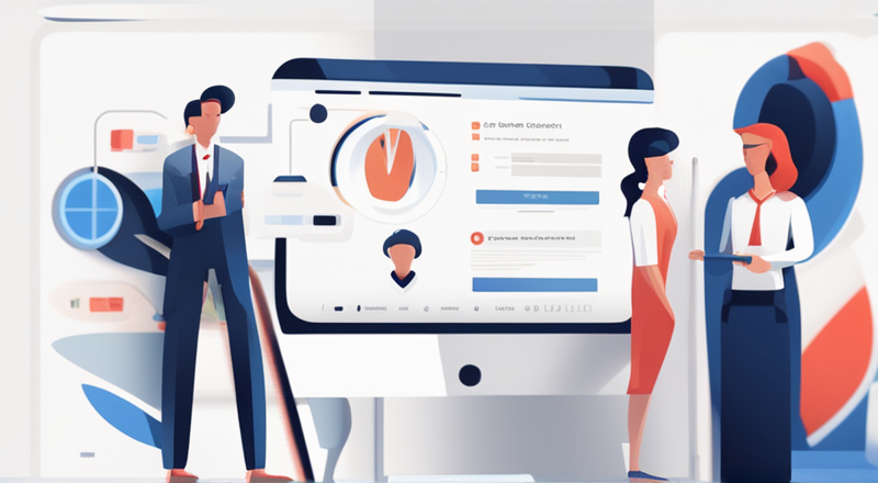 凯雷德人力资源怎么样