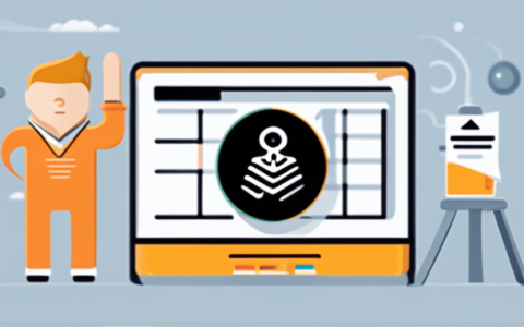 共惠人力资源怎么样