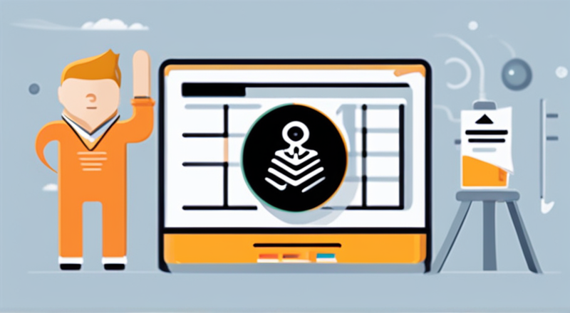 共惠人力资源怎么样