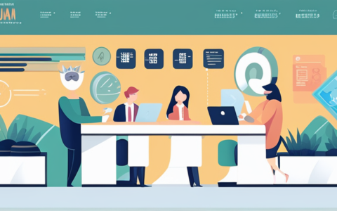 华辉人力资源怎么赚钱