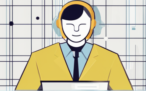 感觉浪费人力资源怎么办