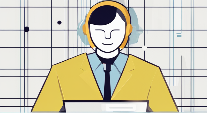 感觉浪费人力资源怎么办