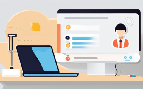 哈密人力资源怎么考