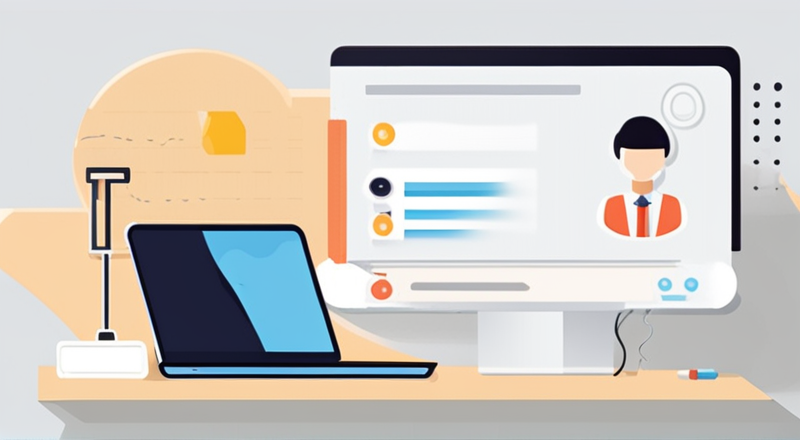 哈密人力资源怎么考