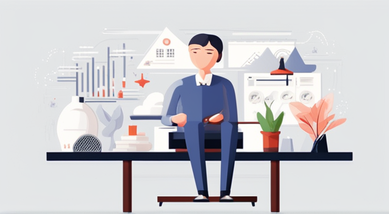 惠州人山人力资源怎么样