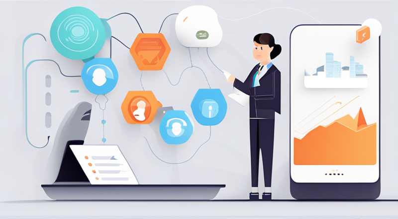 九肆人力资源怎么样啊